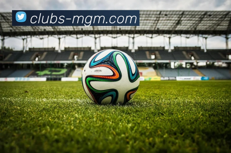 美高梅官网品牌故事